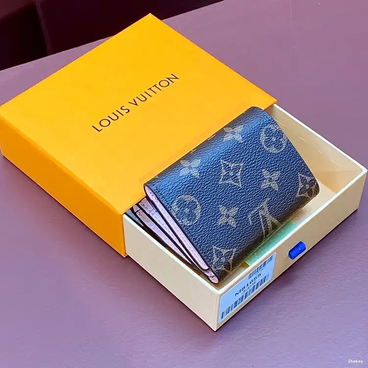 LV 2312YA0028 Bags 0604